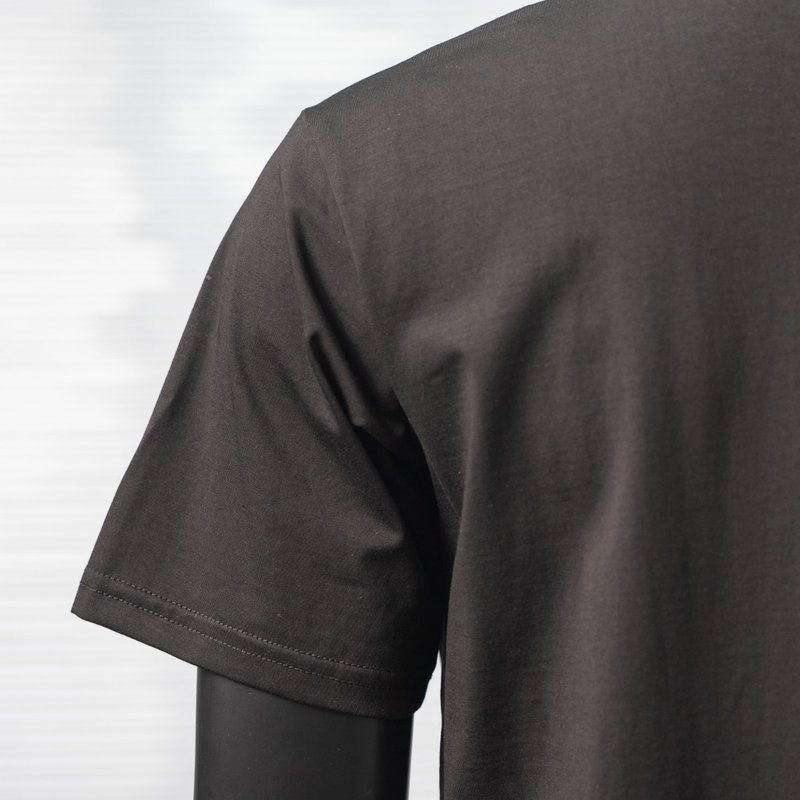 Ralph Lauren 카툰베어 반팔 티셔츠 001-270993