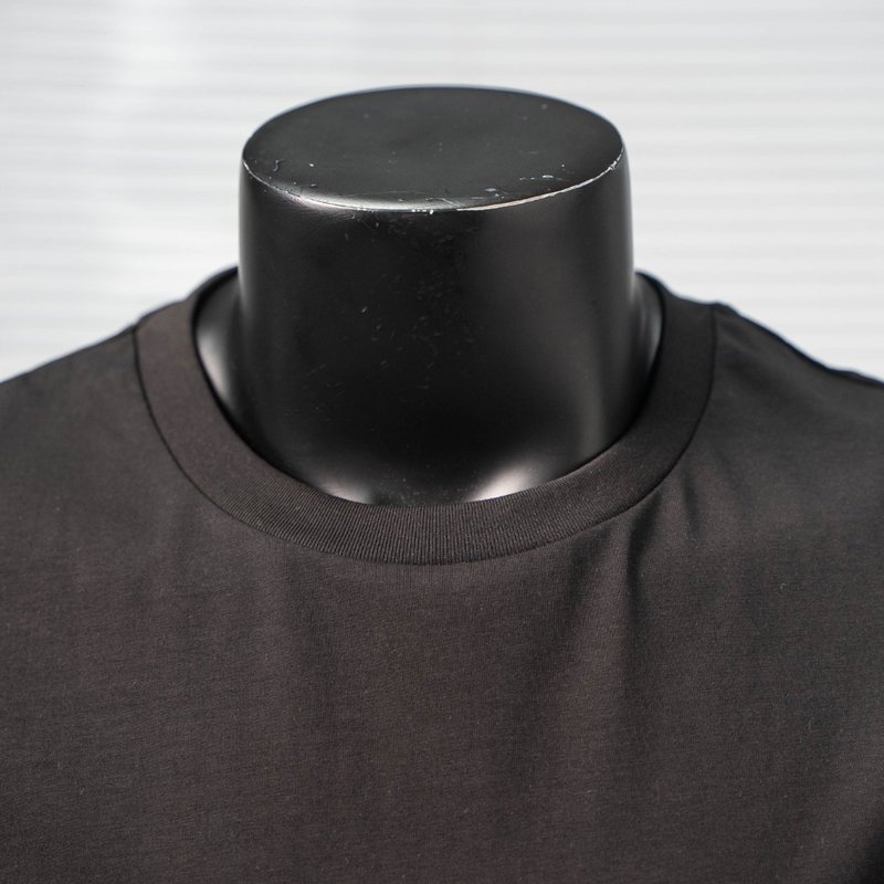 Ralph Lauren 카툰베어 반팔 티셔츠 001-270993