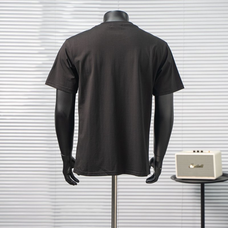 Ralph Lauren 카툰베어 반팔 티셔츠 001-270993