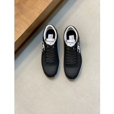 샤넬 봄/여름 신상 운동화 001-271040