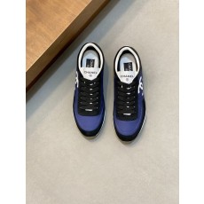 샤넬 멀티컬러 운동화 001-271041