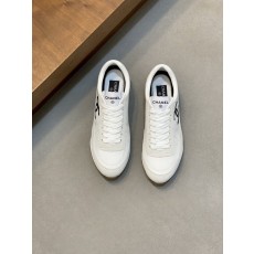 샤넬 봄여름 신상 운동화 001-271042