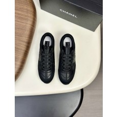 샤넬 가을겨울 신상 운동화 001-271045