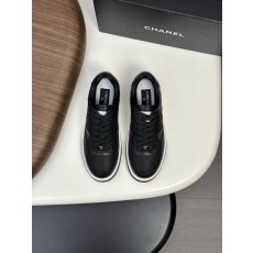 샤넬 가을겨울 운동화 001-271046