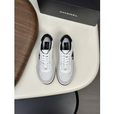 샤넬 가을겨울 신상 운동화 001-271047