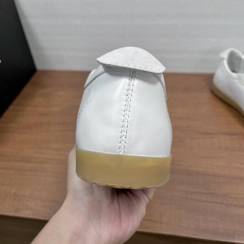 샤넬 남성 드레스 슈즈 001-271054