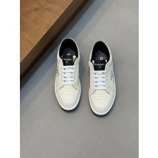 샤넬 봄여름 신상 운동화 001-271057
