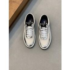 샤넬 봄여름 신상 운동화 001-271061