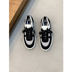 샤넬 봄여름 신상 운동화 001-271062