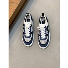 샤넬 봄여름 신상 운동화 001-271063