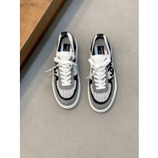 샤넬 봄여름 신상 운동화 001-271064