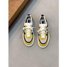 샤넬 봄여름 신상 운동화 001-271065