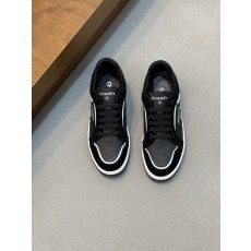 샤넬 봄여름 신상 운동화 001-271066