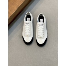 샤넬 남성용 팬더 운동화 001-271072