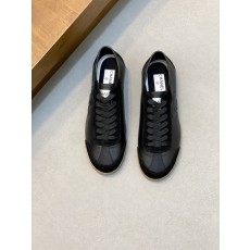 샤넬 남성 판다 운동화 001-271073