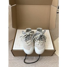 알렉산더 맥퀸 플렉시온 레트로 운동화 001-271117
