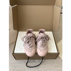 알렉산더맥퀸 Flexion 커플 운동화 001-271118