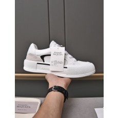 McQueen 맥퀸 커플 스니커즈 001-271128