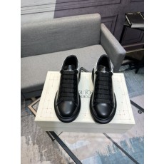 알렉산더맥퀸 오버사이즈 운동화 001-271147