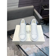 알렉산더 맥퀸 스니커즈 001-271152