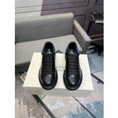알렉산더 맥퀸 오버사이즈 스니커즈 001-271153