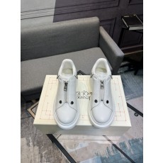 알렉산더맥퀸 오버사이즈 운동화 001-271154