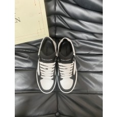 알렉산더 맥퀸 캐주얼 슈즈 001-271162