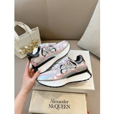 알렉산더 맥퀸 스프린트 러닝화 001-271168