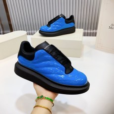 알렉산더맥퀸 커플 신발 001-271188