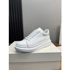 알렉산더 맥퀸 커플 운동화 001-271197