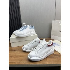 맥퀸 하이버전 커플 운동화 001-271203