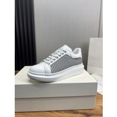 알렉산더 맥퀸 스니커즈 001-271209