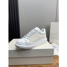 알렉산더 맥퀸 커플 스니커즈 001-271211