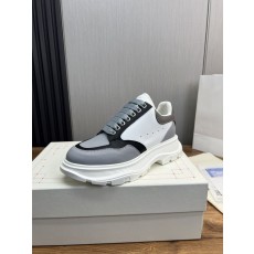 알렉산더 맥퀸 커플 스니커즈 001-271213