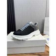 알렉산더 맥퀸 커플 스니커즈 001-271214