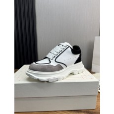 알렉산더 맥퀸 커플 스니커즈 001-271215