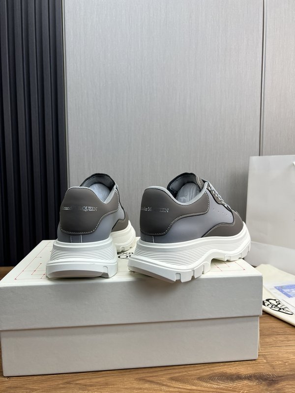 알렉산더 맥퀸 커플 스니커즈 001-271219
