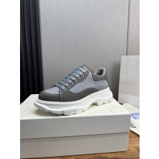 알렉산더 맥퀸 커플 스니커즈 001-271219