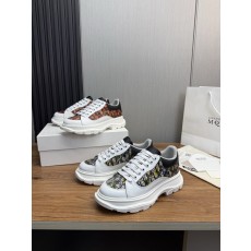 알렉산더 맥퀸 커플 운동화 001-271241