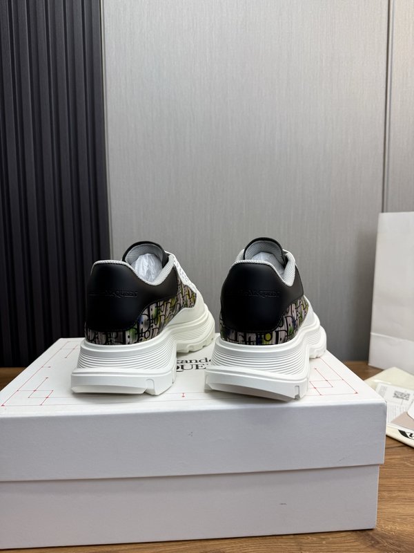 알렉산더맥퀸 고버전 운동화 001-271242