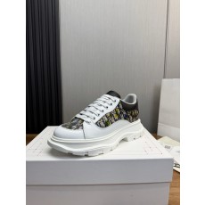 알렉산더맥퀸 고버전 운동화 001-271242
