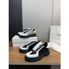 알렉산더 맥퀸 커플 운동화 001-271243