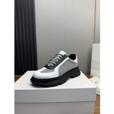 Alexander McQueen 커플 스니커즈 001-271244