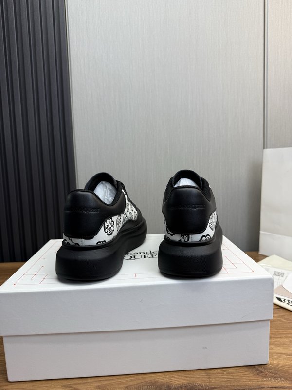 알렉산더 맥퀸 커플 운동화 001-271248