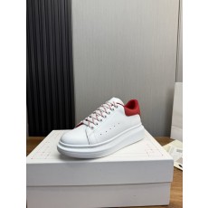 Alexander McQueen 커플 스니커즈 001-271253