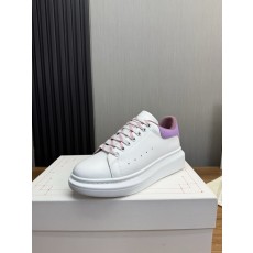알렉산더 맥퀸 커플 스니커즈 001-271257