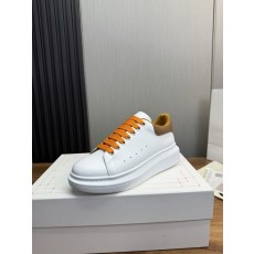 알렉산더 맥퀸 커플 스니커즈 001-271258