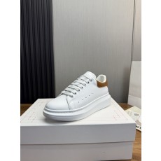 알렉산더 맥퀸 커플 스니커즈 001-271263