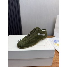알렉산더 맥퀸 데일리 스니커즈 커플 001-271275