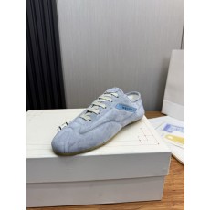 맥퀸 데런 슈즈 커플 001-271276